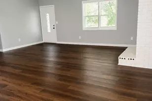 210 Pine Valley Dr, Powder Springs, GA 30127 - Photo 16