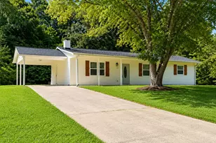 210 Pine Valley Dr, Powder Springs, GA 30127 - Photo 1