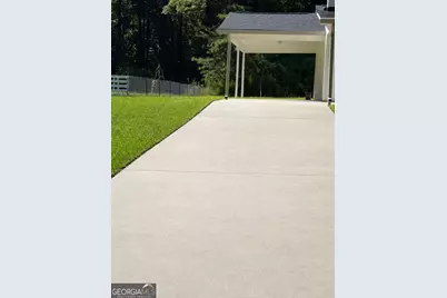 210 Pine Valley Drive, Powder Springs, GA 30127 - Photo 2