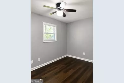 210 Pine Valley Drive, Powder Springs, GA 30127 - Photo 8
