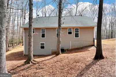 115 Rock Quarry Drive, Danielsville, GA 30633 - Photo 18