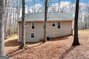 115 Rock Quarry Dr, Danielsville, GA 30633 - Photo 18