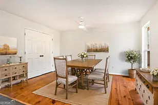 115 Rock Quarry Dr, Danielsville, GA 30633 - Photo 10