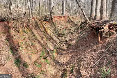 115 Rock Quarry Drive, Danielsville, GA 30633 - Photo 20
