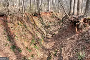 115 Rock Quarry Dr, Danielsville, GA 30633 - Photo 20