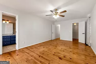 115 Rock Quarry Dr, Danielsville, GA 30633 - Photo 12