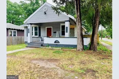 2400 Schaul Street, Columbus, GA 31906 - Photo 4