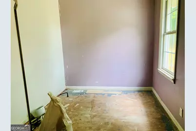 2400 Schaul Street, Columbus, GA 31906 - Photo 20