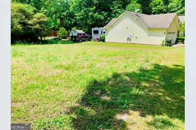 102 Granite Street, Hogansville, GA 30230 - Photo 24