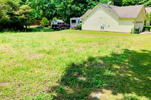 102 Granite St, Hogansville, GA 30230 - Photo 24