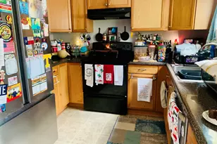 102 Granite St, Hogansville, GA 30230 - Photo 20