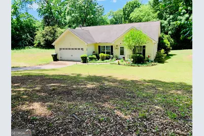 102 Granite Street, Hogansville, GA 30230 - Photo 2
