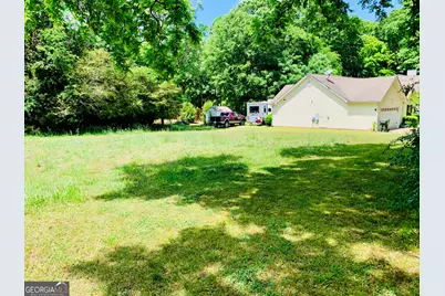 102 Granite Street, Hogansville, GA 30230 - Photo 26