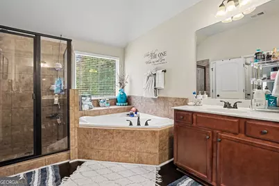 1952 Poplar Falls Avenue, Lithonia, GA 30058 - Photo 18