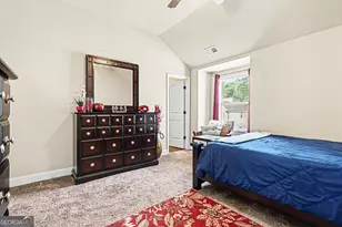 1952 Poplar Falls Ave, Lithonia, GA 30058 - Photo 26