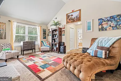 1952 Poplar Falls Avenue, Lithonia, GA 30058 - Photo 14