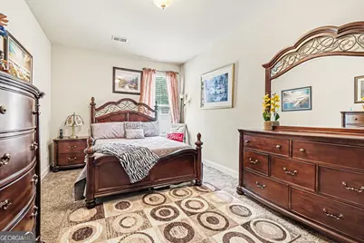1952 Poplar Falls Avenue, Lithonia, GA 30058 - Photo 24