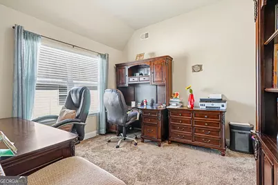 1952 Poplar Falls Avenue, Lithonia, GA 30058 - Photo 28