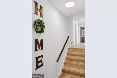 228 Brookside Drive, Dallas, GA 30132 - Photo 26