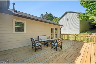 228 Brookside Drive, Dallas, GA 30132 - Photo 28