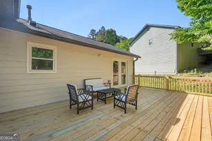 228 Brookside Dr, Dallas, GA 30132 - Photo 28