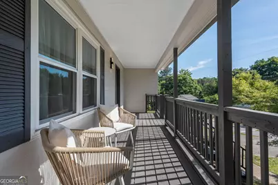 228 Brookside Drive, Dallas, GA 30132 - Photo 4