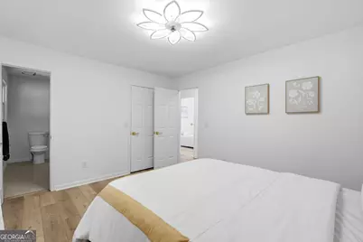 228 Brookside Drive, Dallas, GA 30132 - Photo 16