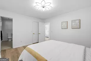 228 Brookside Dr, Dallas, GA 30132 - Photo 16