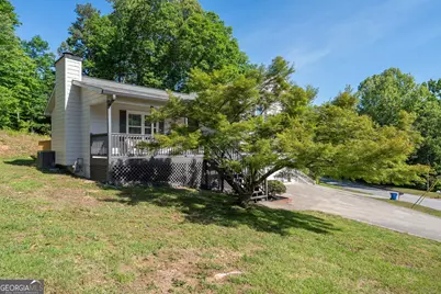 228 Brookside Drive, Dallas, GA 30132 - Photo 2