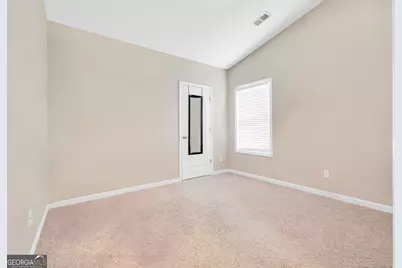 537 Vickers Lane, Locust Grove, GA 30248 - Photo 26