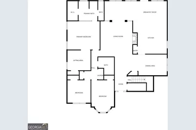 537 Vickers Lane, Locust Grove, GA 30248 - Photo 56