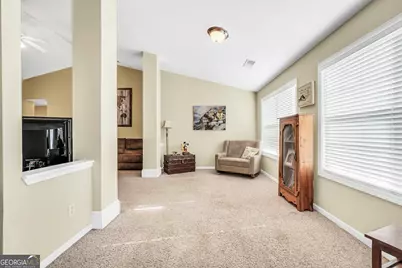 537 Vickers Lane, Locust Grove, GA 30248 - Photo 14