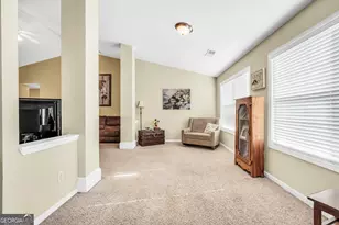 537 Vickers Ln, Locust Grove, GA 30248 - Photo 14