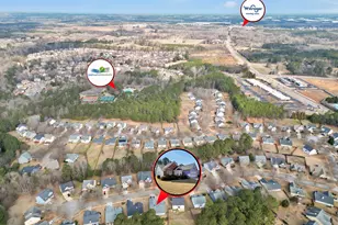 537 Vickers Ln, Locust Grove, GA 30248 - Photo 46