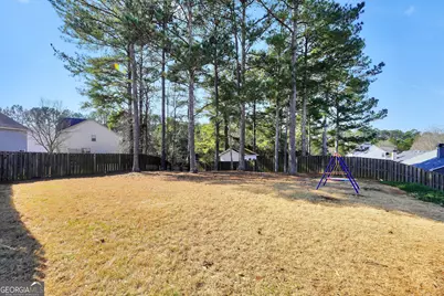 537 Vickers Lane, Locust Grove, GA 30248 - Photo 42