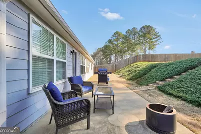 537 Vickers Lane, Locust Grove, GA 30248 - Photo 38