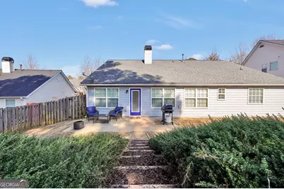 537 Vickers Lane, Locust Grove, GA 30248 - Photo 44