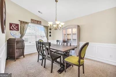 537 Vickers Lane, Locust Grove, GA 30248 - Photo 8