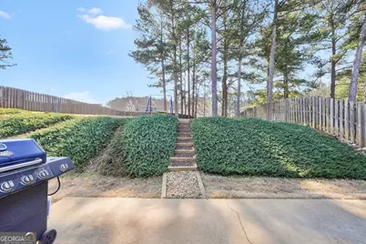 537 Vickers Lane, Locust Grove, GA 30248 - Photo 40