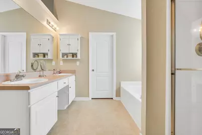 537 Vickers Lane, Locust Grove, GA 30248 - Photo 28
