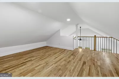 458 Almond Circle, Ellijay, GA 30540 - Photo 24