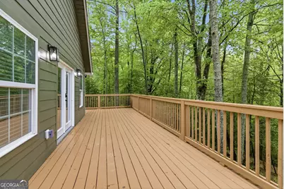 458 Almond Circle, Ellijay, GA 30540 - Photo 2