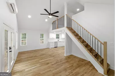 458 Almond Circle, Ellijay, GA 30540 - Photo 8