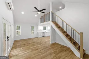 458 Almond Cir, Ellijay, GA 30540 - Photo 8