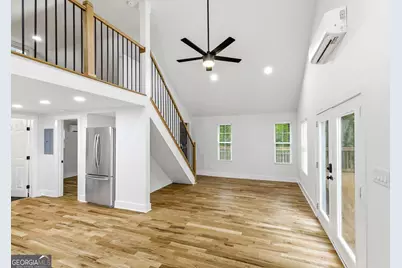458 Almond Circle, Ellijay, GA 30540 - Photo 6