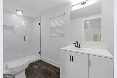 458 Almond Circle, Ellijay, GA 30540 - Photo 20