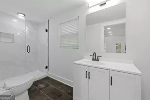 458 Almond Cir, Ellijay, GA 30540 - Photo 20