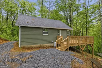 458 Almond Circle, Ellijay, GA 30540 - Photo 28