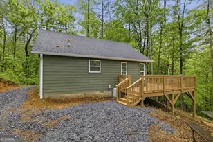 458 Almond Cir, Ellijay, GA 30540 - Photo 28
