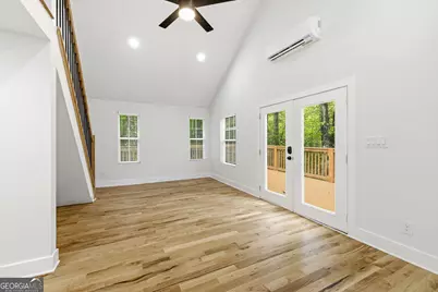 458 Almond Circle, Ellijay, GA 30540 - Photo 4